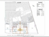 Plano 4